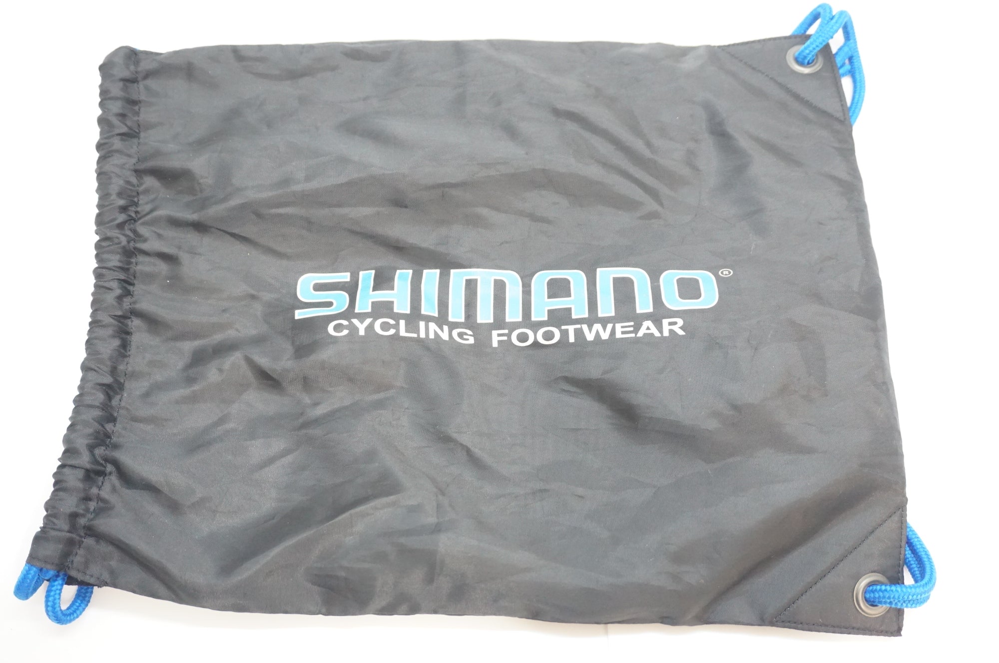 SHIMANO 「シマノ」 SH-TR500-S 42(26.5cm)サイズ シューズ / 福岡店