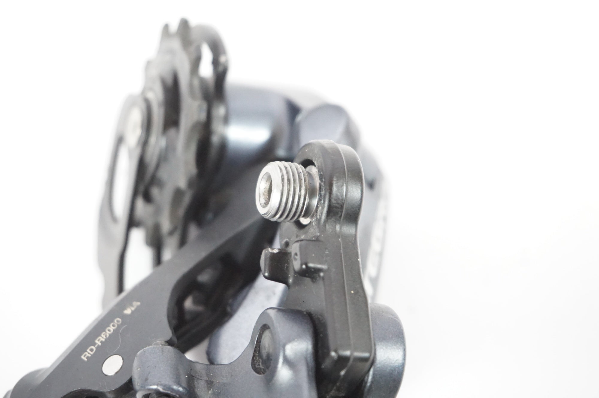 SHIMANO 「シマノ」 ULTEGRA RD-R8000 リアディレイラー / 宇都宮店