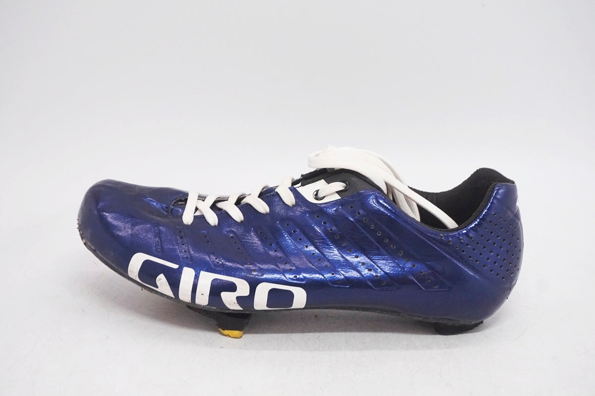 GIRO 「ジロ」 EMPIRE SLX 24.5cm シューズ / 大阪門真店