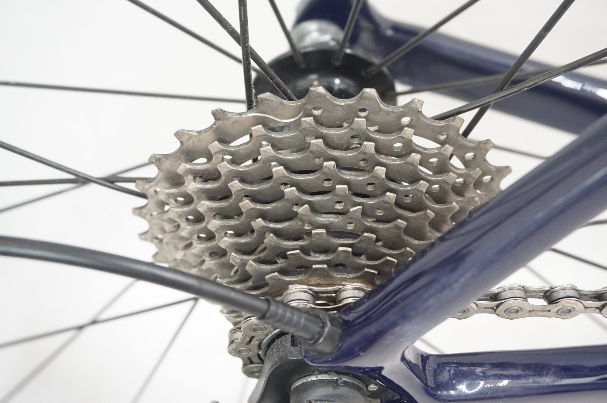 SPECIALIZED 「スペシャライズド」 TARMAC MEN SPORT 2018年モデル ロードバイク / 福岡店