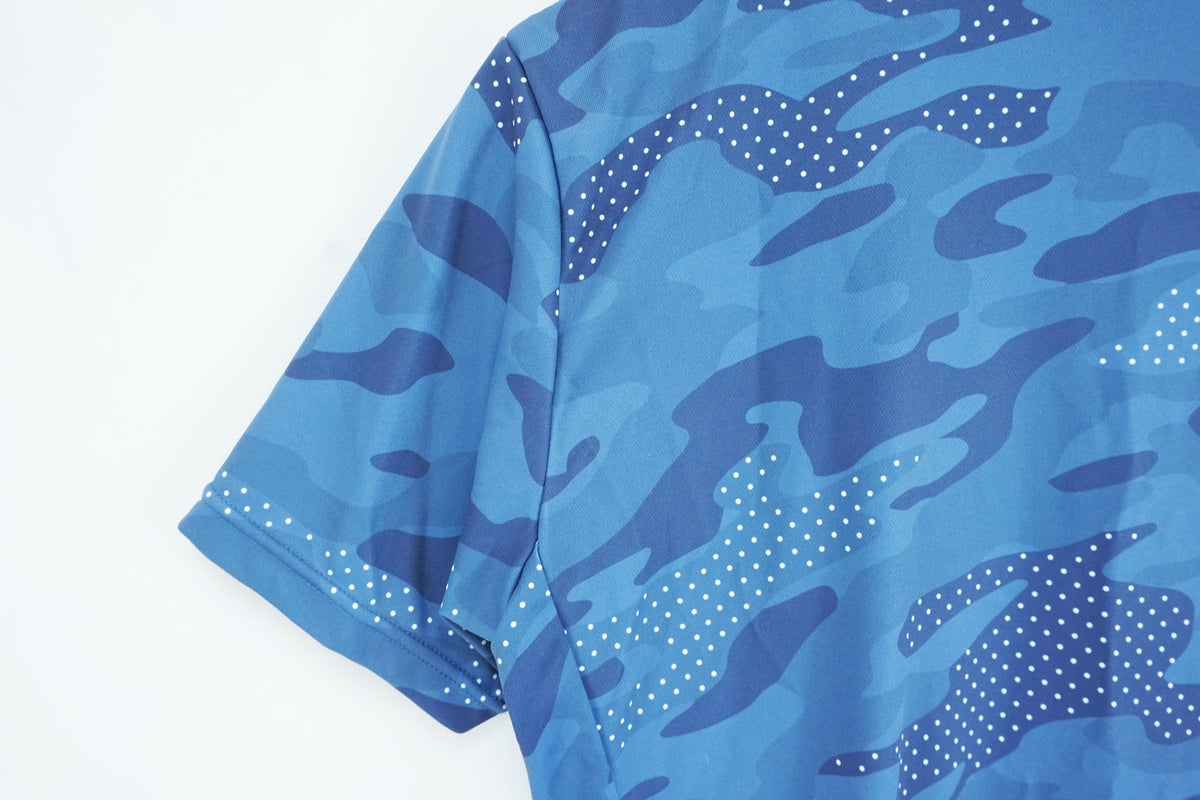 PEARL IZUMI 「パールイズミ」 Mサイズ 半袖サイクルジャージ / 有明ガーデン店