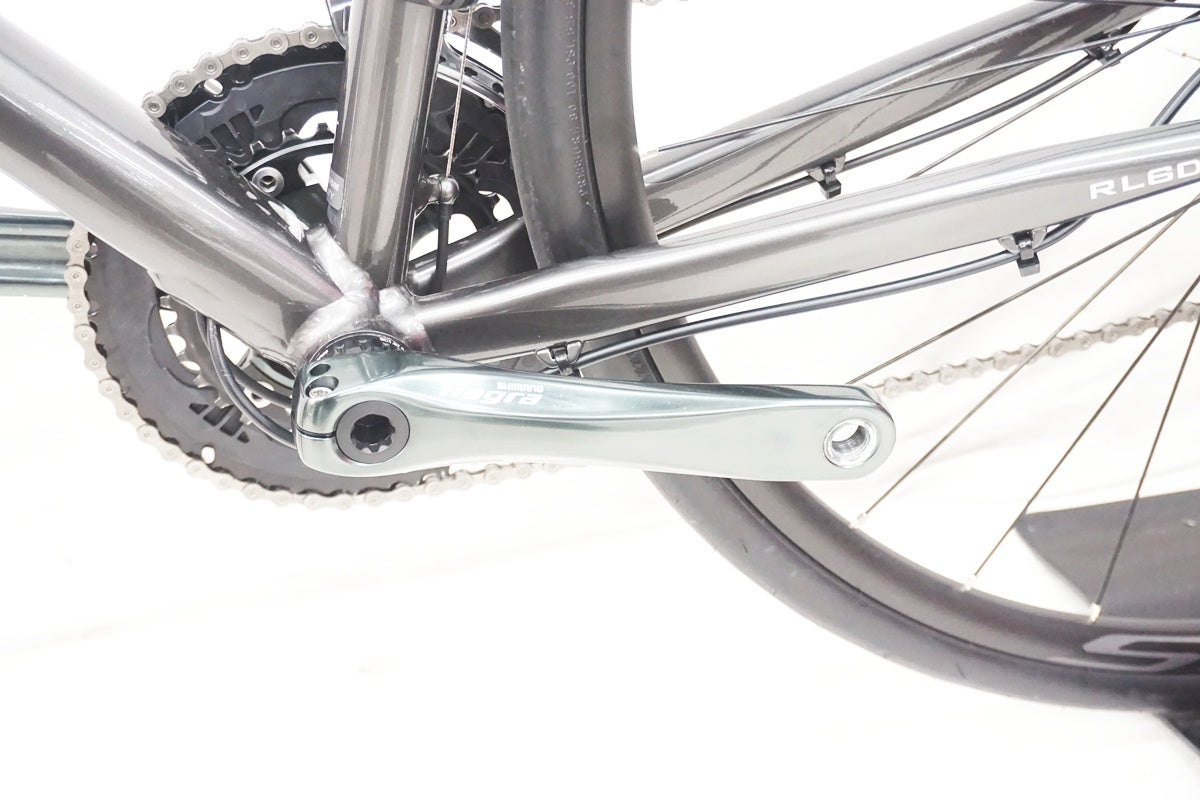 BRIDGESTONE 「ブリヂストン」 ANCHOR RL6D 2022年頃モデル ロード BRIDGESTONE 「ブリヂストン」 ANCHOR RL6D 2022年頃モデル ロード
