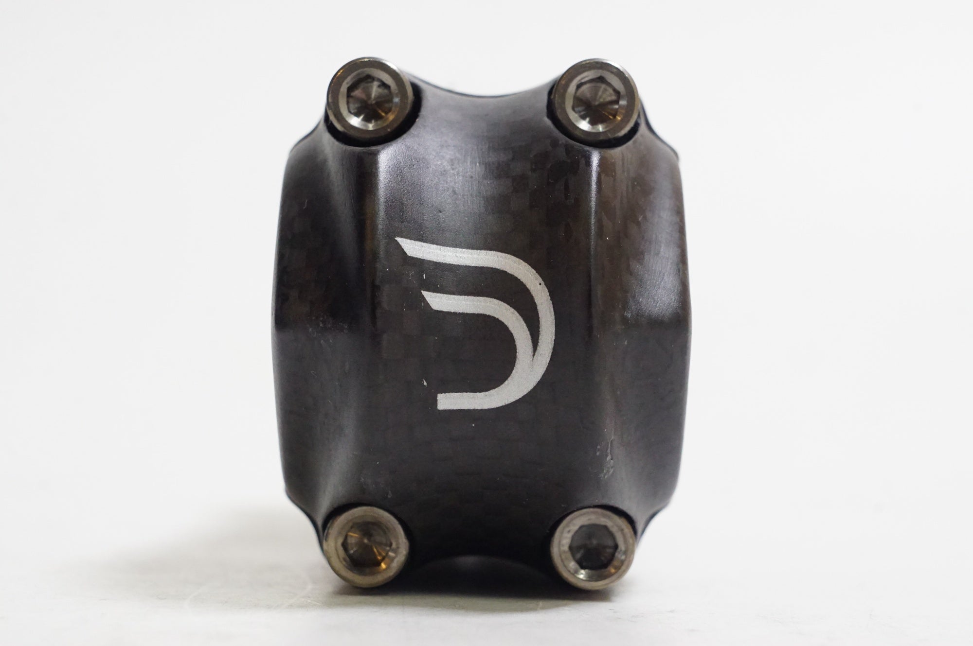 DEDA 「デダ」 FORZA 120mm φ31.7 ステム / 熊谷本店