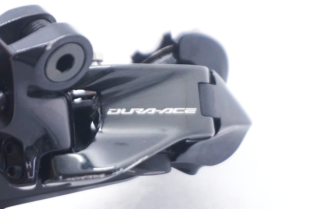 SHIMANO 「シマノ」 DURA-ACE RD-R9250 リアディレイラー / 大阪門真店
