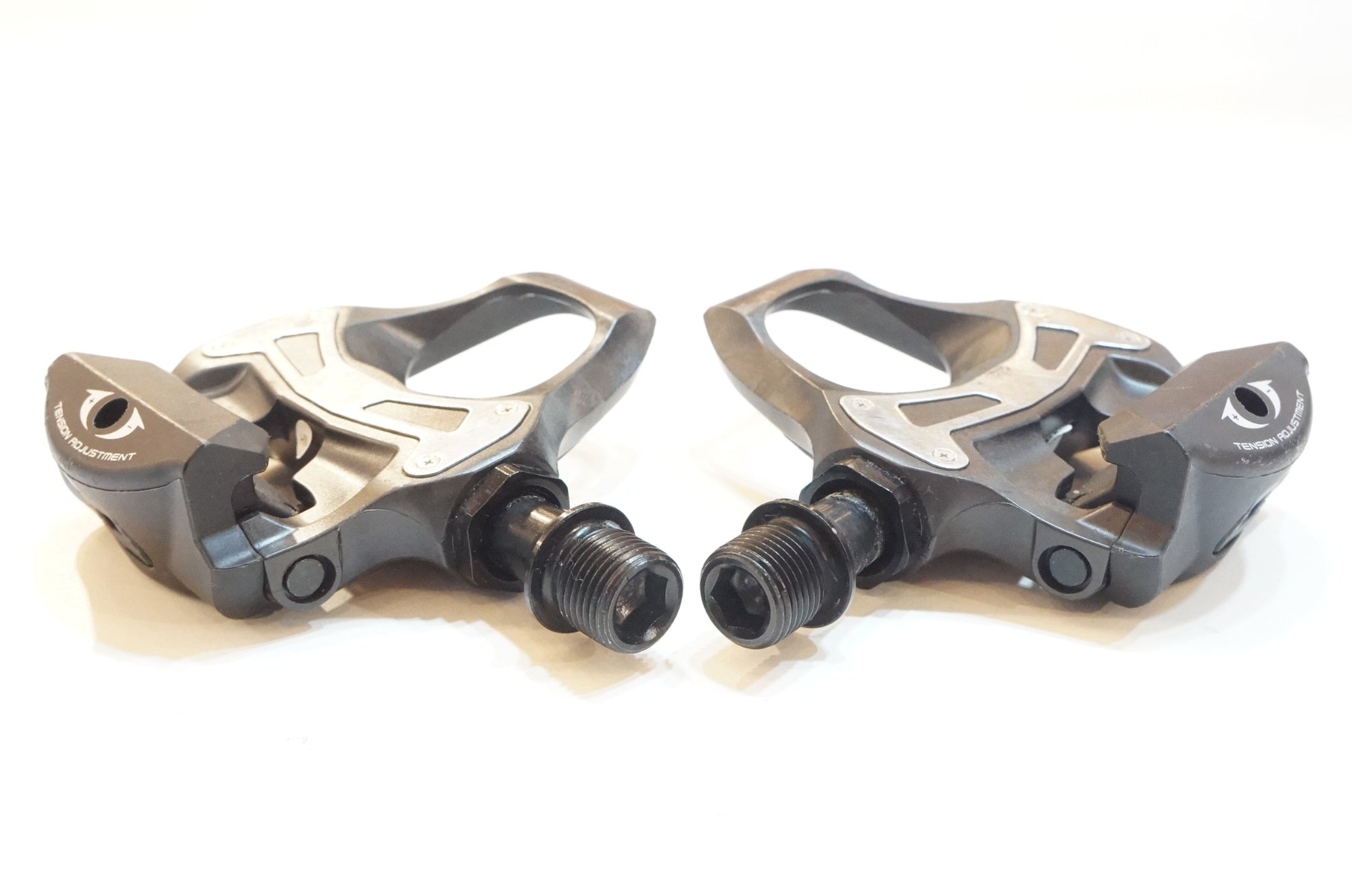SHIMANO 「シマノ」 105 PD-5800 ペダル / 浦和ベース