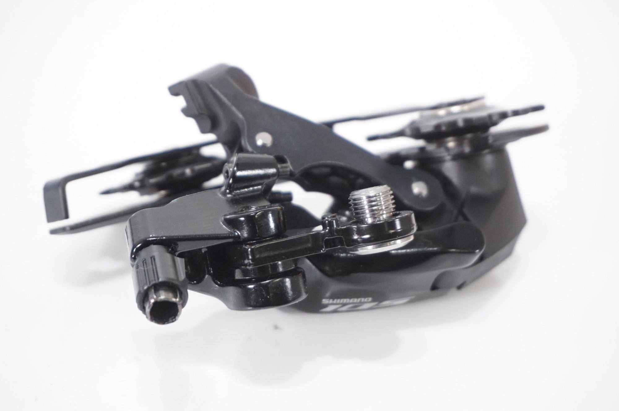 SHIMANO 「シマノ」 105 RD-R7000 リアディレイラー / AKIBA店