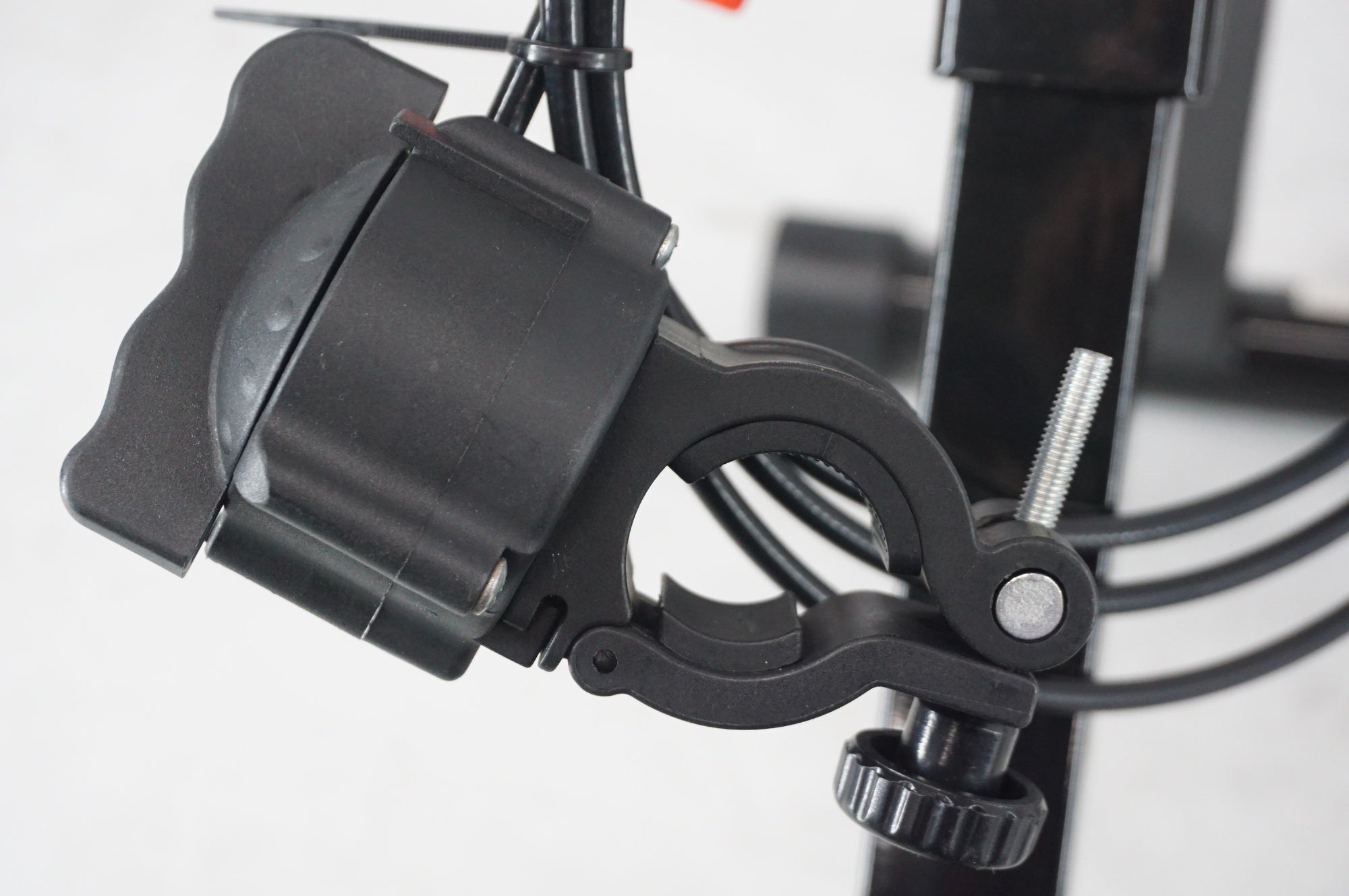 SPORTNEER サイクルトレーナー / 阪急塚口店