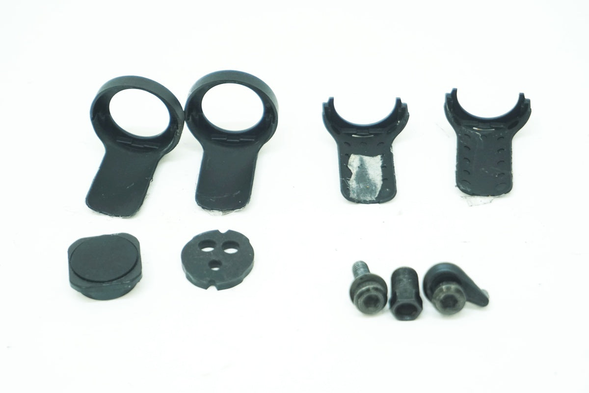 SHIMANO 「シマノ」 GRX RX815 Di2 コンポセット / 大阪美原北インター