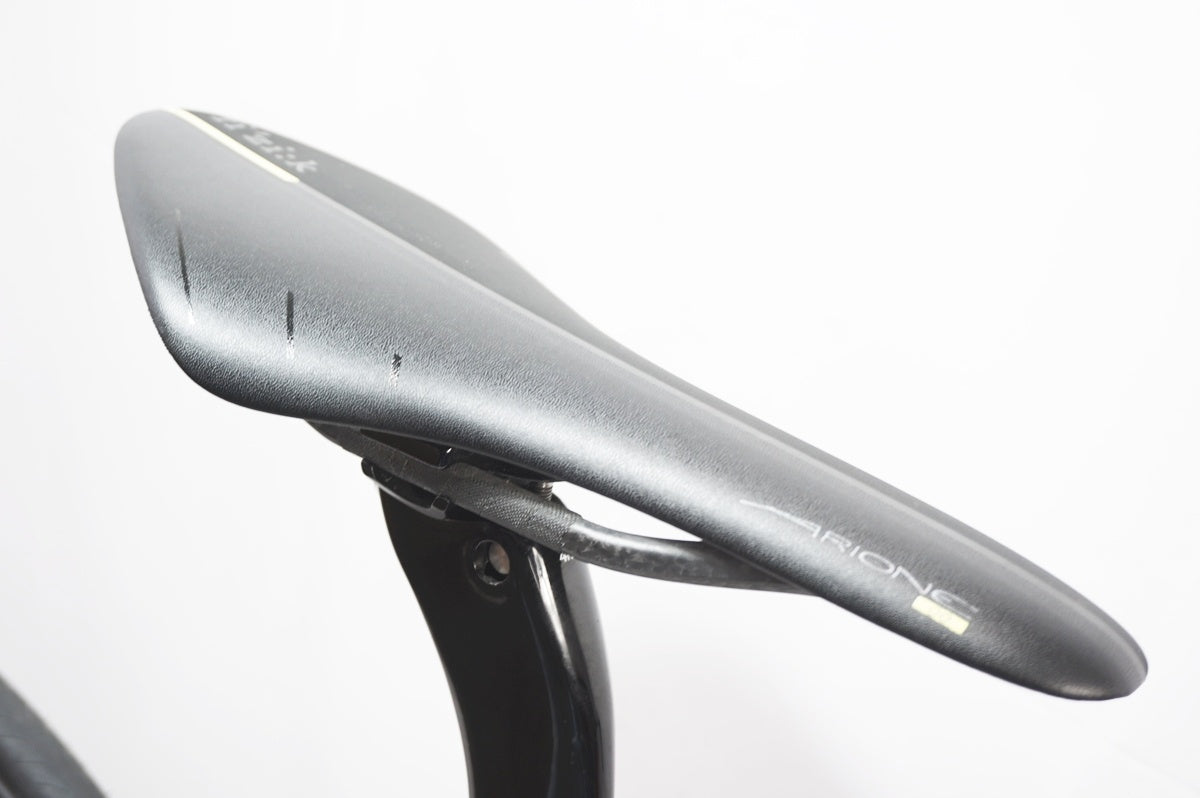 PINARELLO 「ピナレロ」 DOGMA F8 2016年モデル ロードバイク / バイチャリ世田谷店