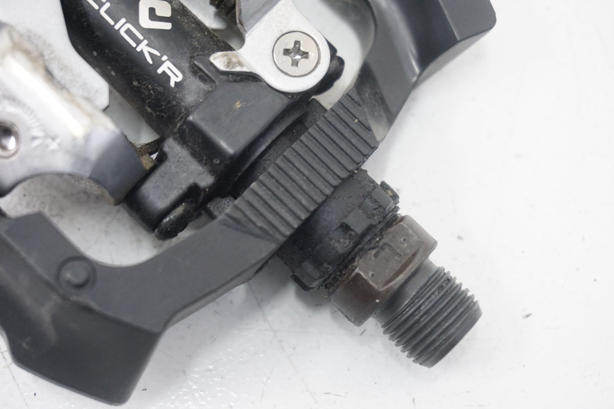 SHIMANO「シマノ」 PD-MT50 ペダル / 浜松店