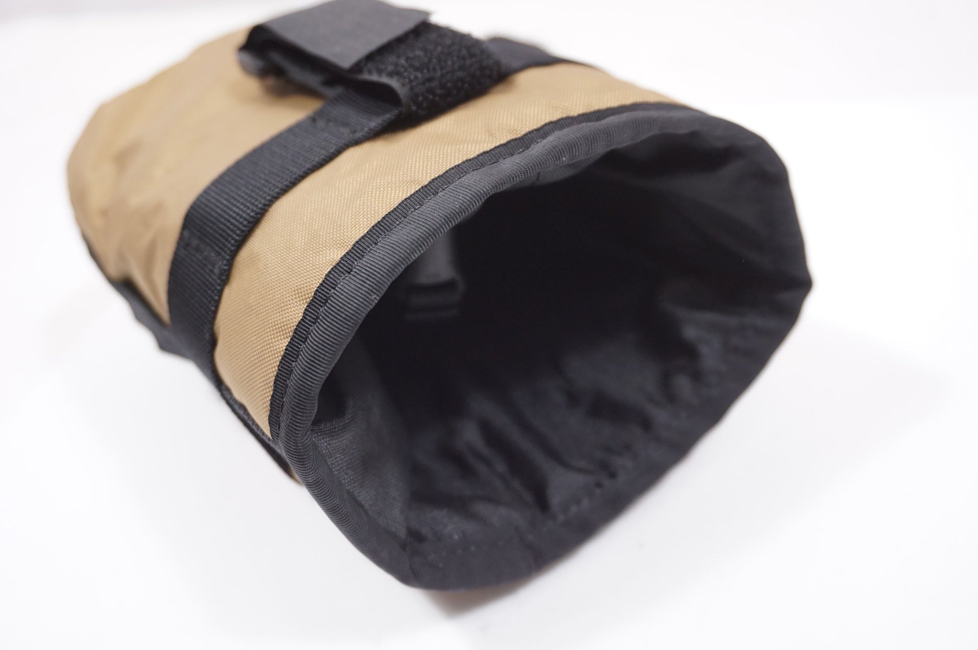 SWIFT INDUSTRIES 「スイフトインダストリーズ」 SIDEKICK POUCH