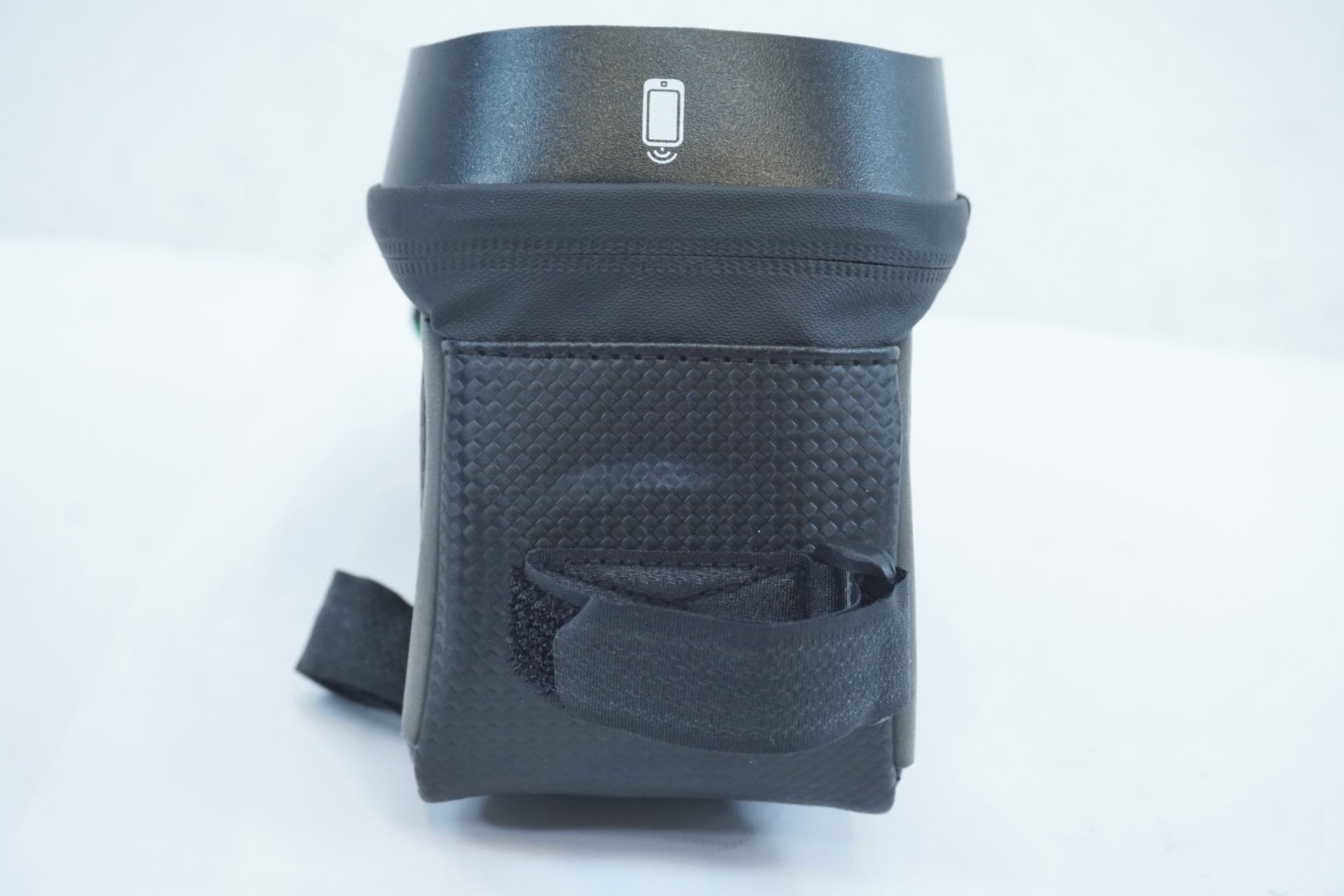 ROCKBROS 「ロックブロス」 トップチューブバッグ / 有明ガーデン店