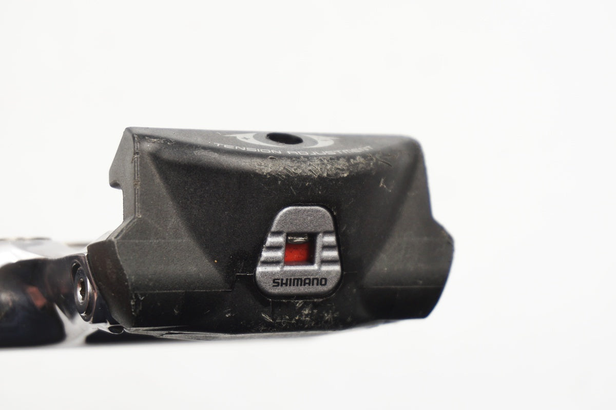 SHIMANO 「シマノ」 DURA-ACE PD-7810 ペダル / 奈良店