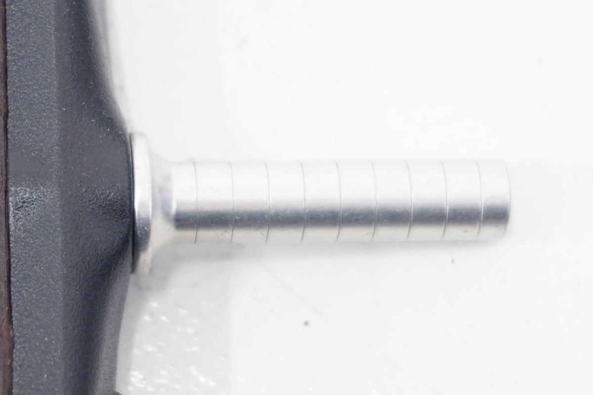 SHIMANO 「シマノ」DEORE XT カートリッジ式 カンチブレーキシュー / 浜松店