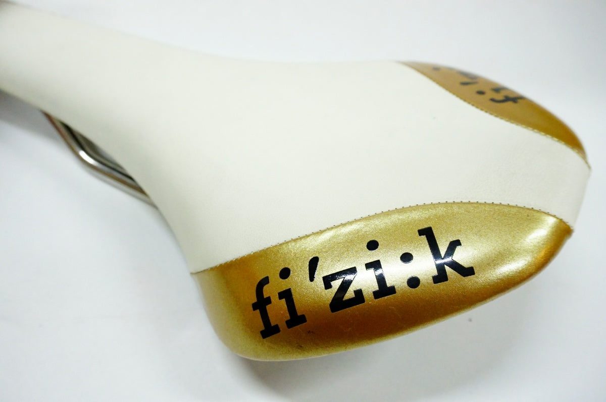 FIZIK 「フィジーク」 ANTARES サドル / 名古屋大須店