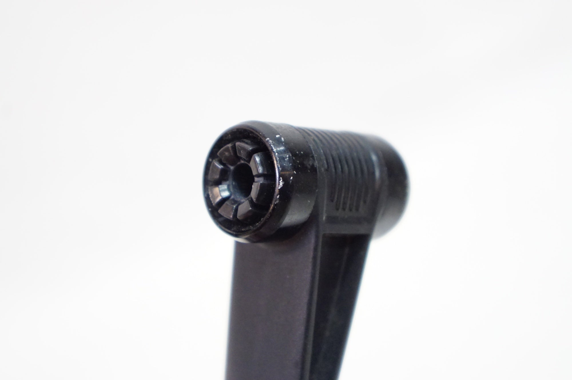 CANNONDALE 「キャノンデール」 フロアポンプ / 熊谷本店