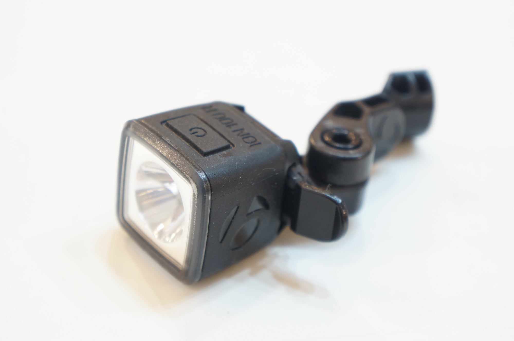BONTRAGER 「ボントレガー」 ION 100 R＆FLARER CITY 前後ライトセット