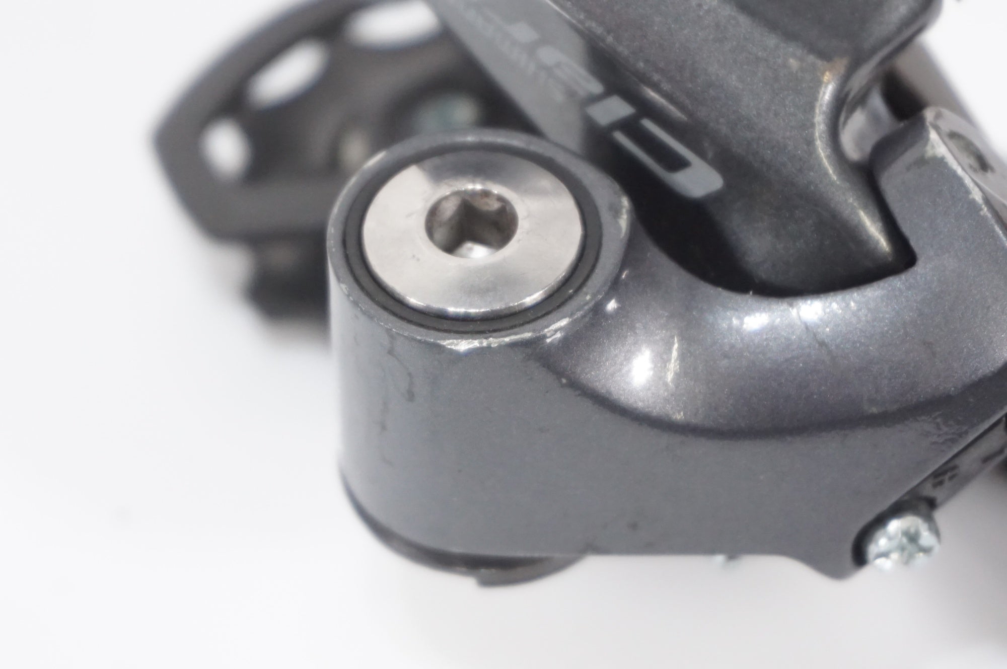 SHIMANO 「シマノ」 CLARIS RD-R2000 リアディレイラーV / AKIBA店