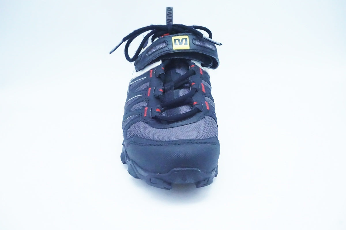 MAVIC「マビック」 ERGOFIT 26cm ビンディングシューズ/ 京都西院店