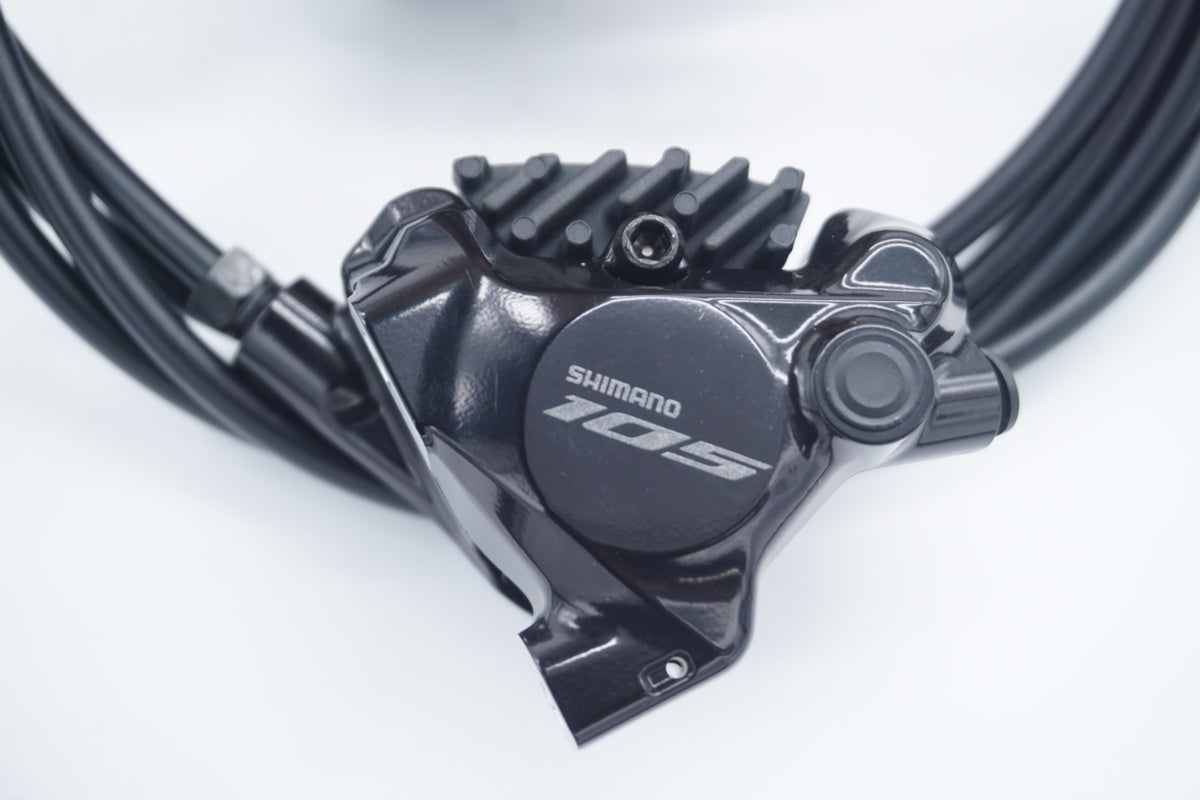 SHIMANO 「シマノ」 105 BR-R7170 ブレーキセット / 滋賀大津店