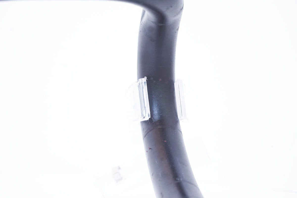 TNI 「ティーエヌアイ」 ERGONOMIC SHALLOW Φ31.8 380mm ハンドル / 大阪美原北インター店