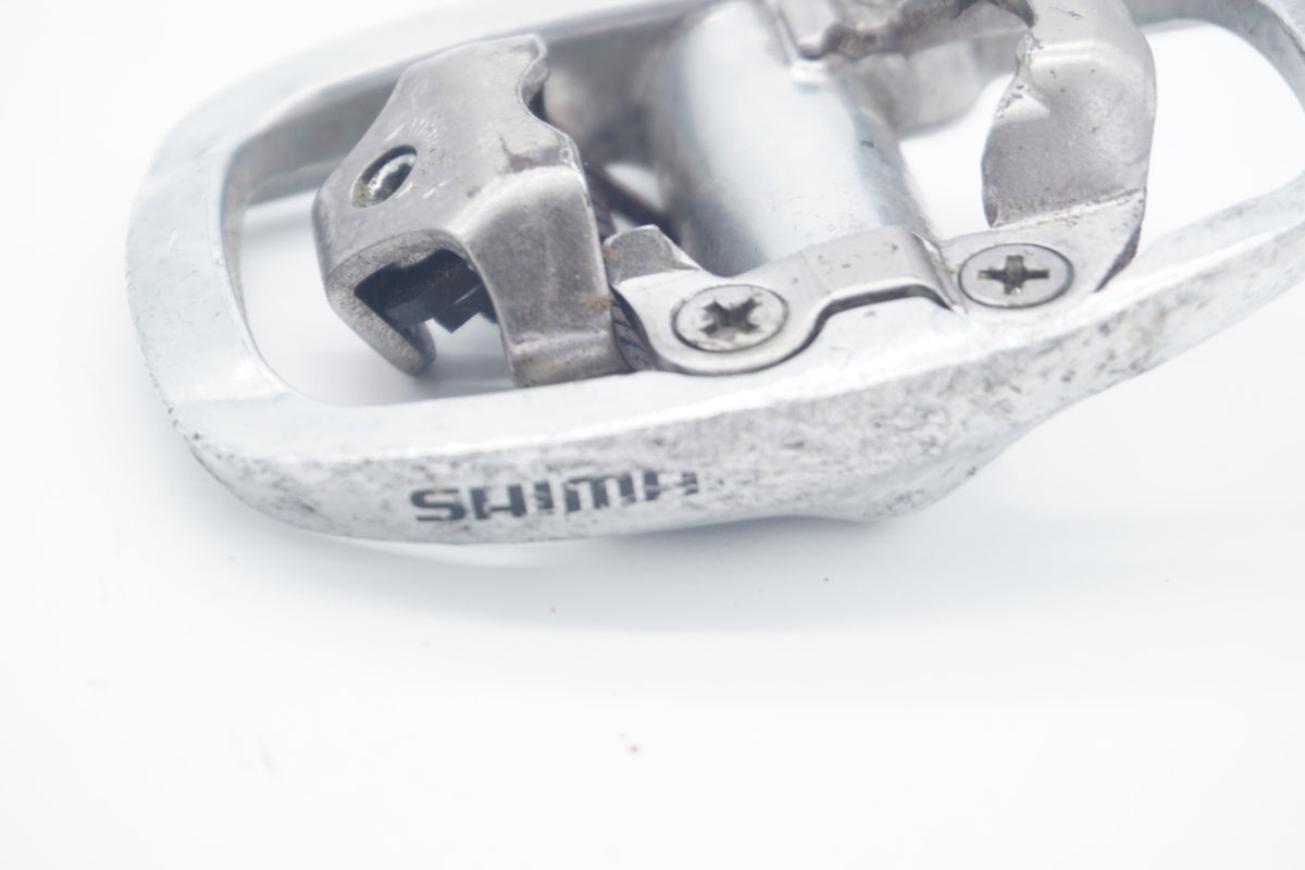 SHIMANO 「シマノ」 PD-A520 ペダル / 京都八幡店