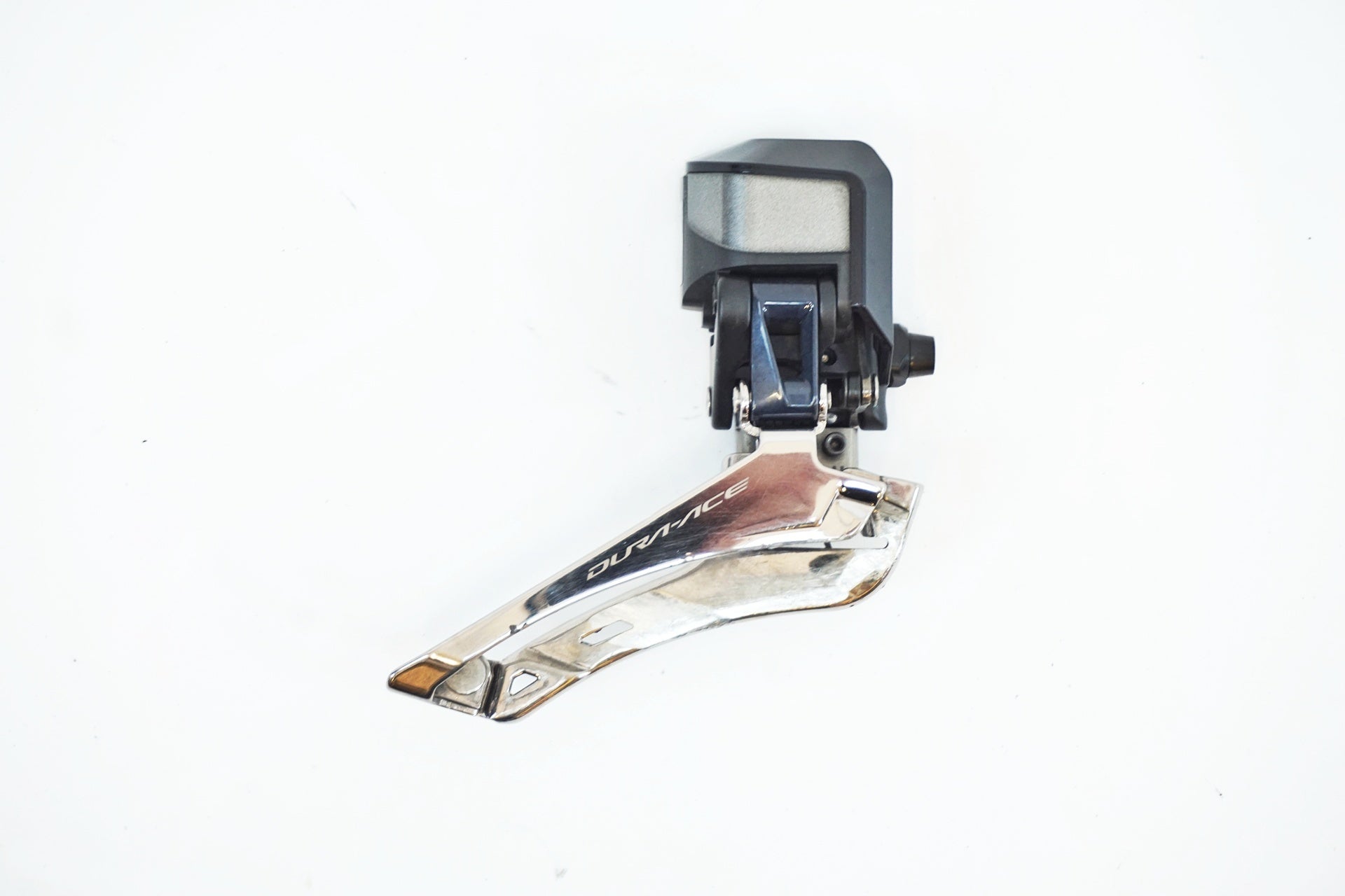 SHIMANO 「シマノ」 DURA-ACE FD-R9150 2×11S フロントディレイラー / 有明ガーデン店