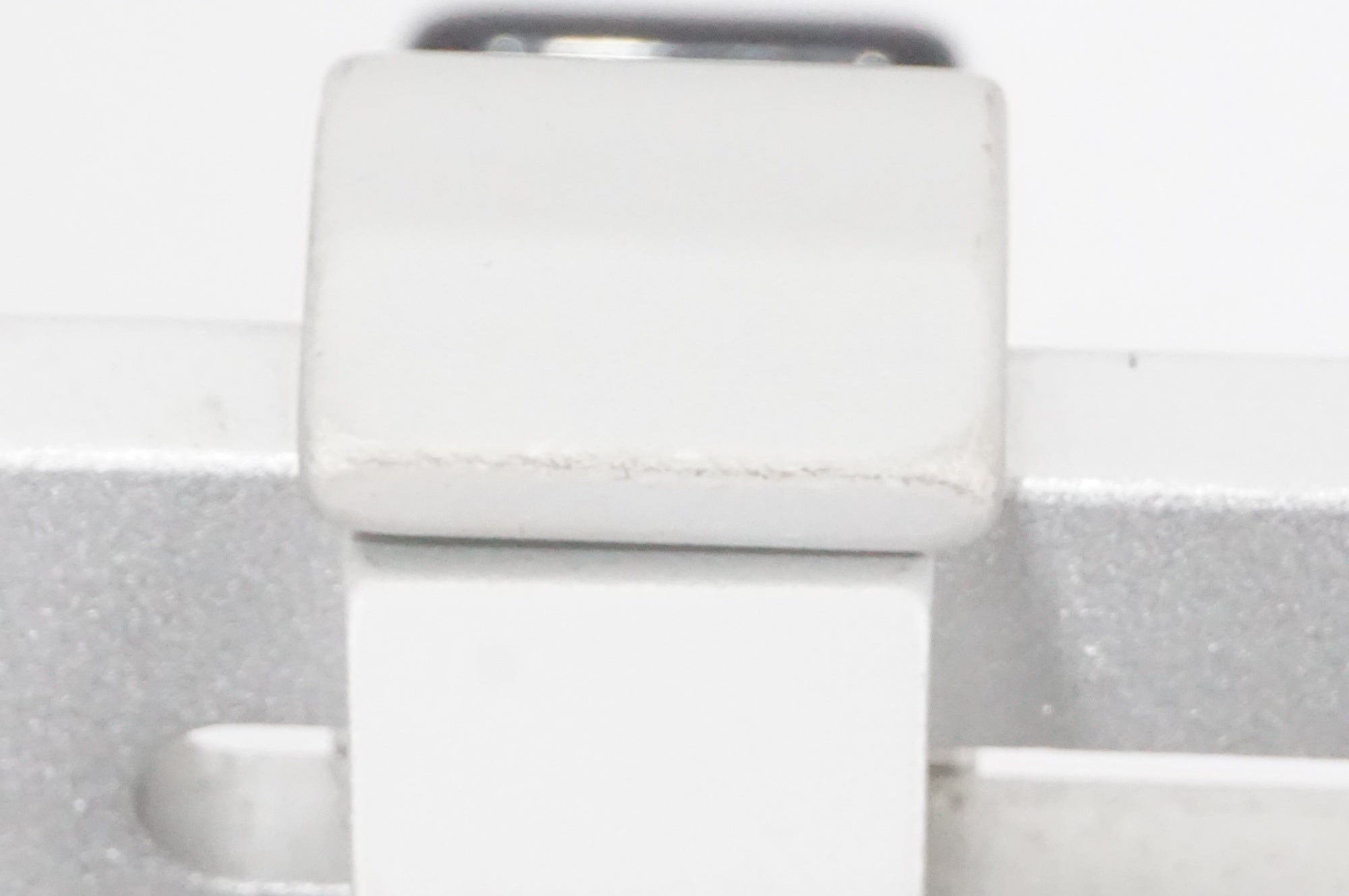 TOPEAK 「トピーク」 DUAL TOUCH バイクスタンド / AKIBA店