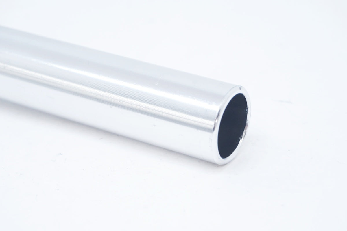 ブランド不明 Φ27.2 300mm シートポスト / 大阪美原北インター店