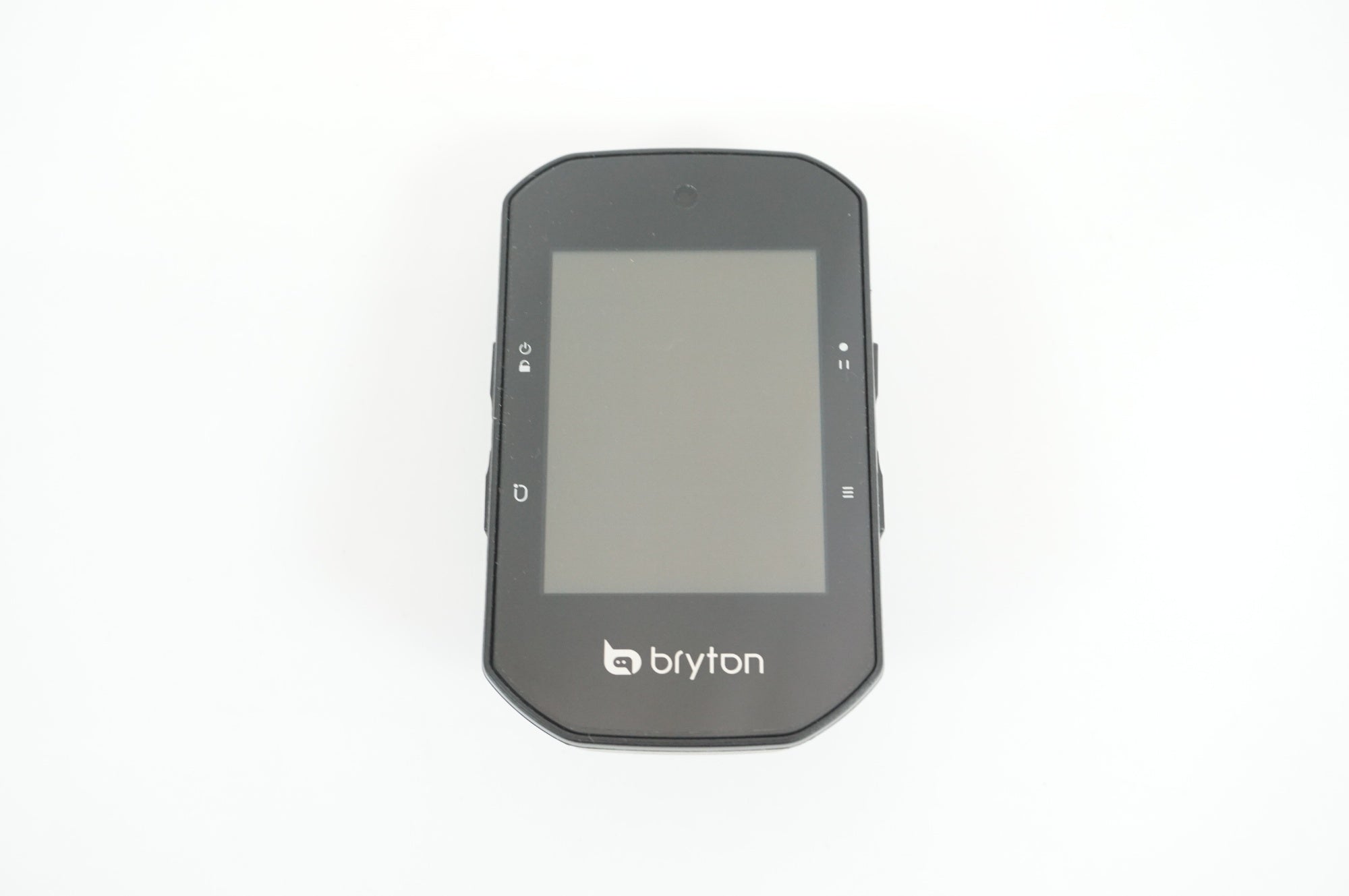 ブライトン Rider s500 サイクルコンピュータ ブライトン Rider S500 ワークアウトに適した機能や表示項目が追加され