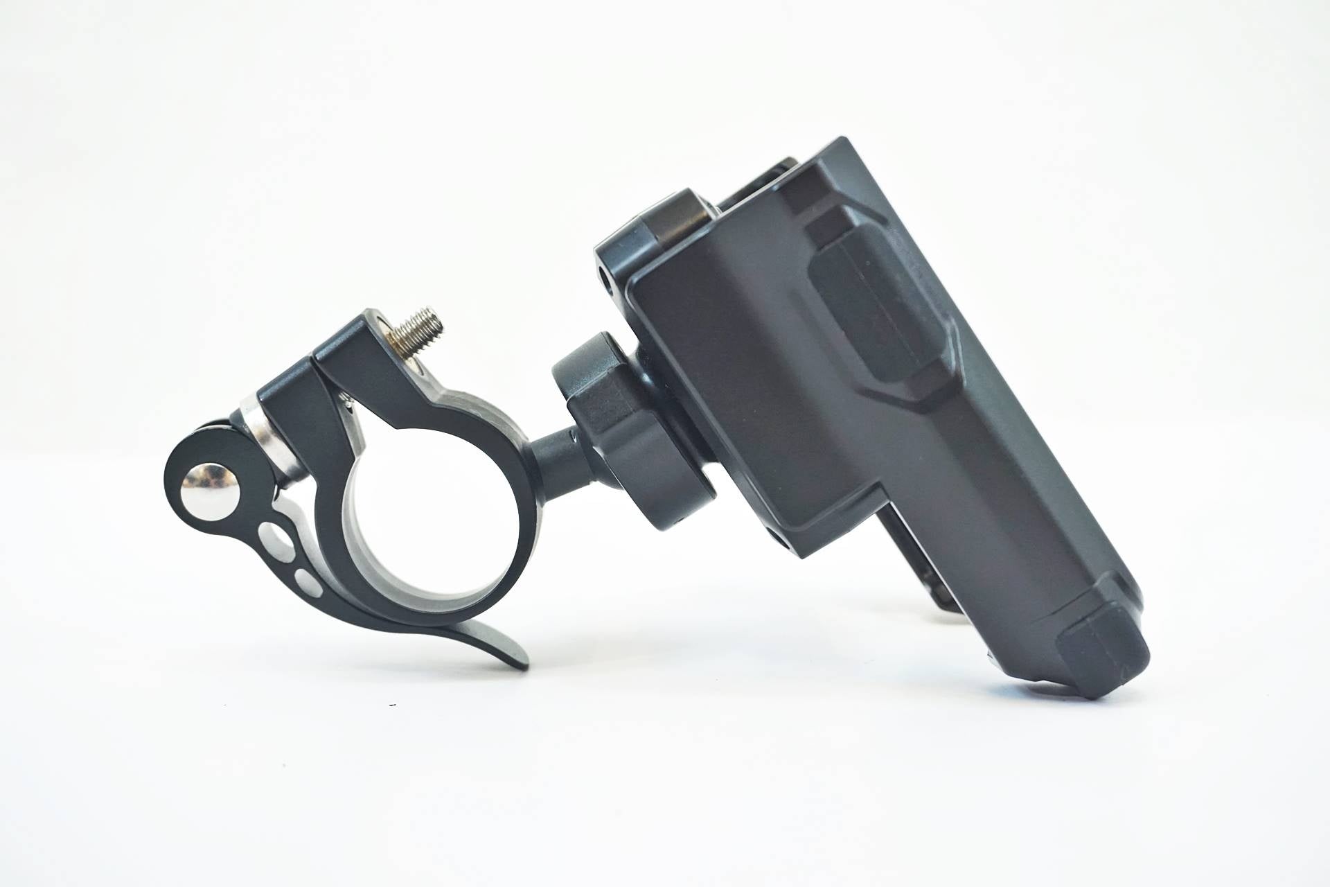 LAMICALL 「ラミコール」 MOTORCYCLE MOUNT スマホホルダー / 有明ガーデン店