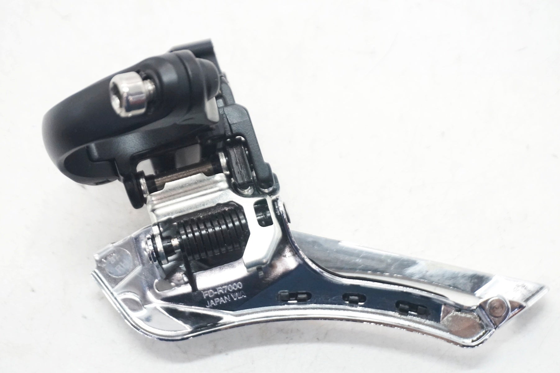 SHIMANO 「シマノ」 105 FD-R7000 フロントディレイラー / 大阪門真店
