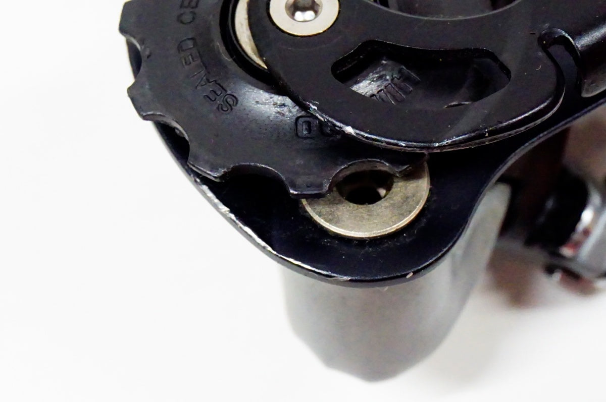 SHIMANO 「シマノ」 ULTEGRA 6700 コンポセット / 名古屋大須店