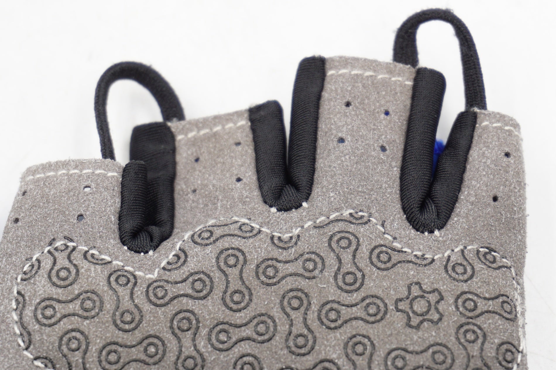 MORETHAN 「モアザン」 XLサイズ サイクルグローブ / 奈良店