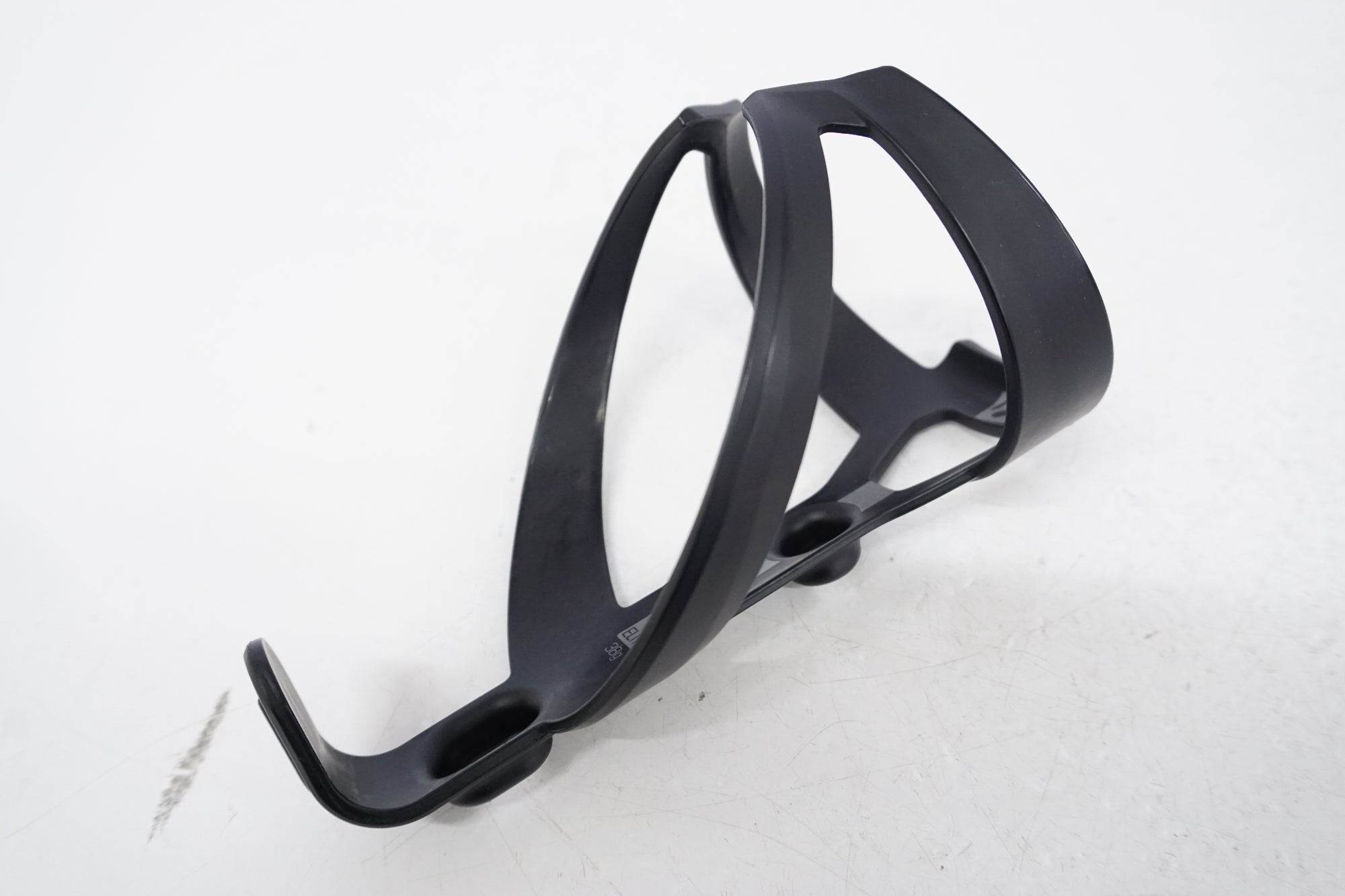 BONTRAGER 「ボントレガー」 ELITE ボトルケージセット / 浜松店