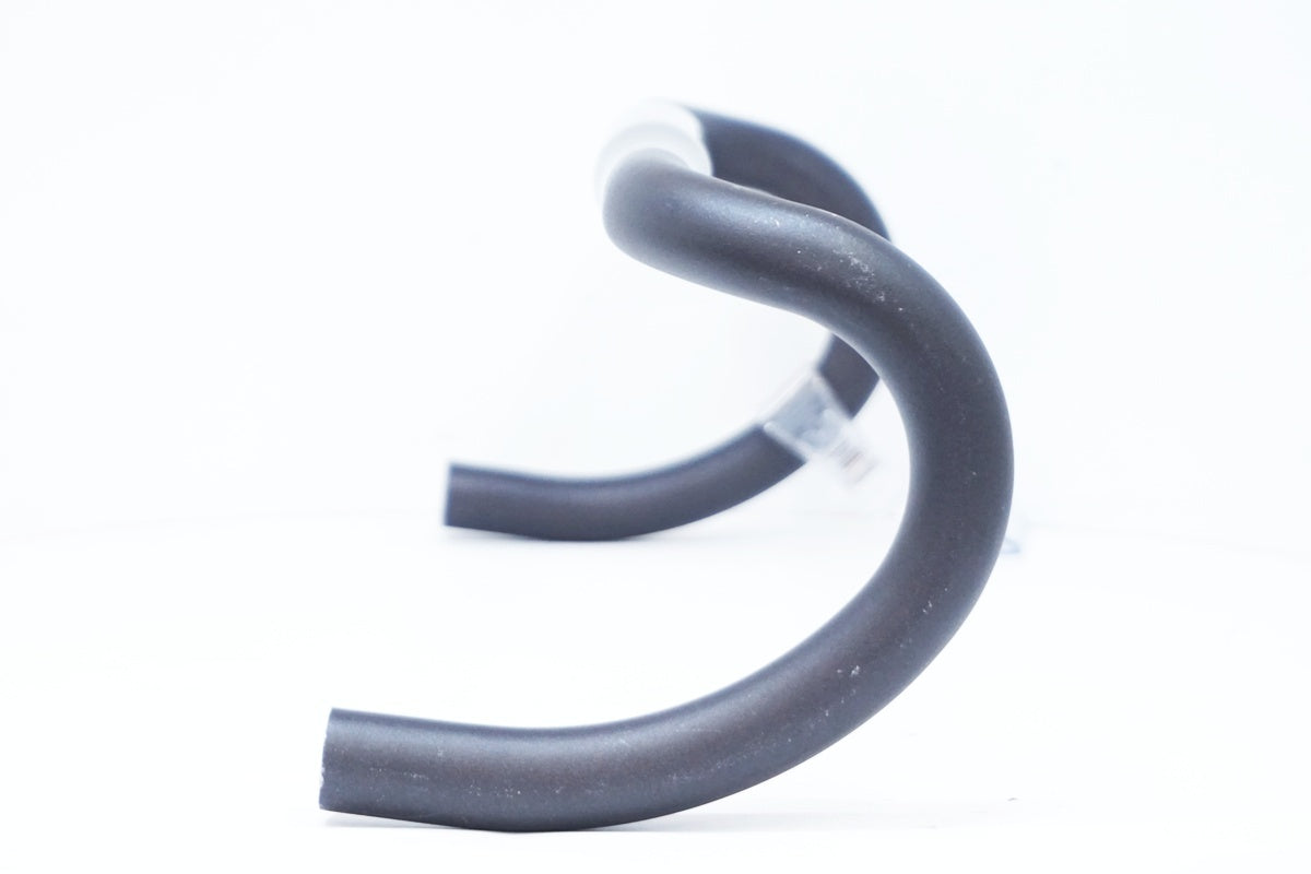 DEDA 「デダ」 RHM01 Φ31.7 440mm ハンドル / 大阪美原北インター店