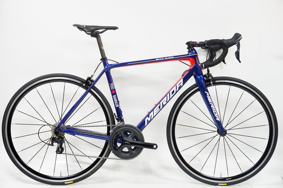 スポーツの自転車高価買取【バイチャリ公式オンラインショップ】