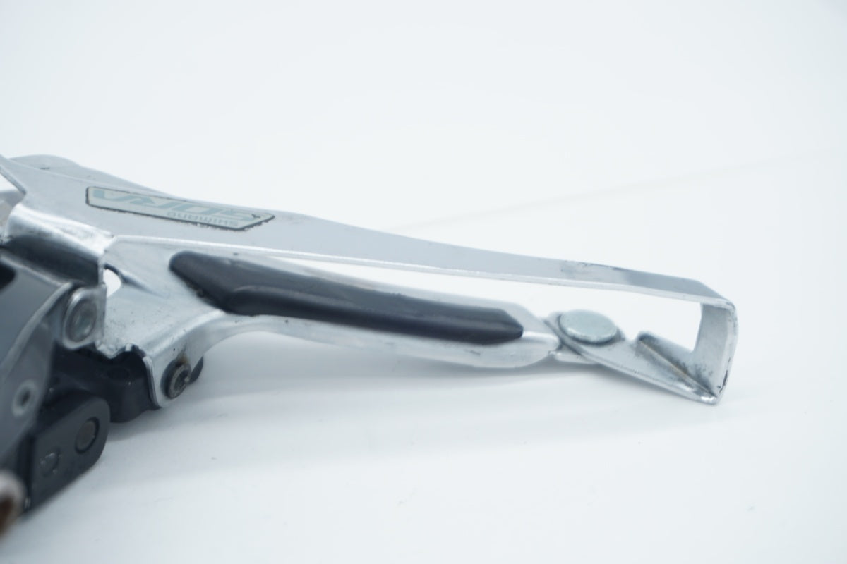 SHIMANO 「シマノ」 SORA FD-R3000 フロントディレイラー/ 京都八幡店