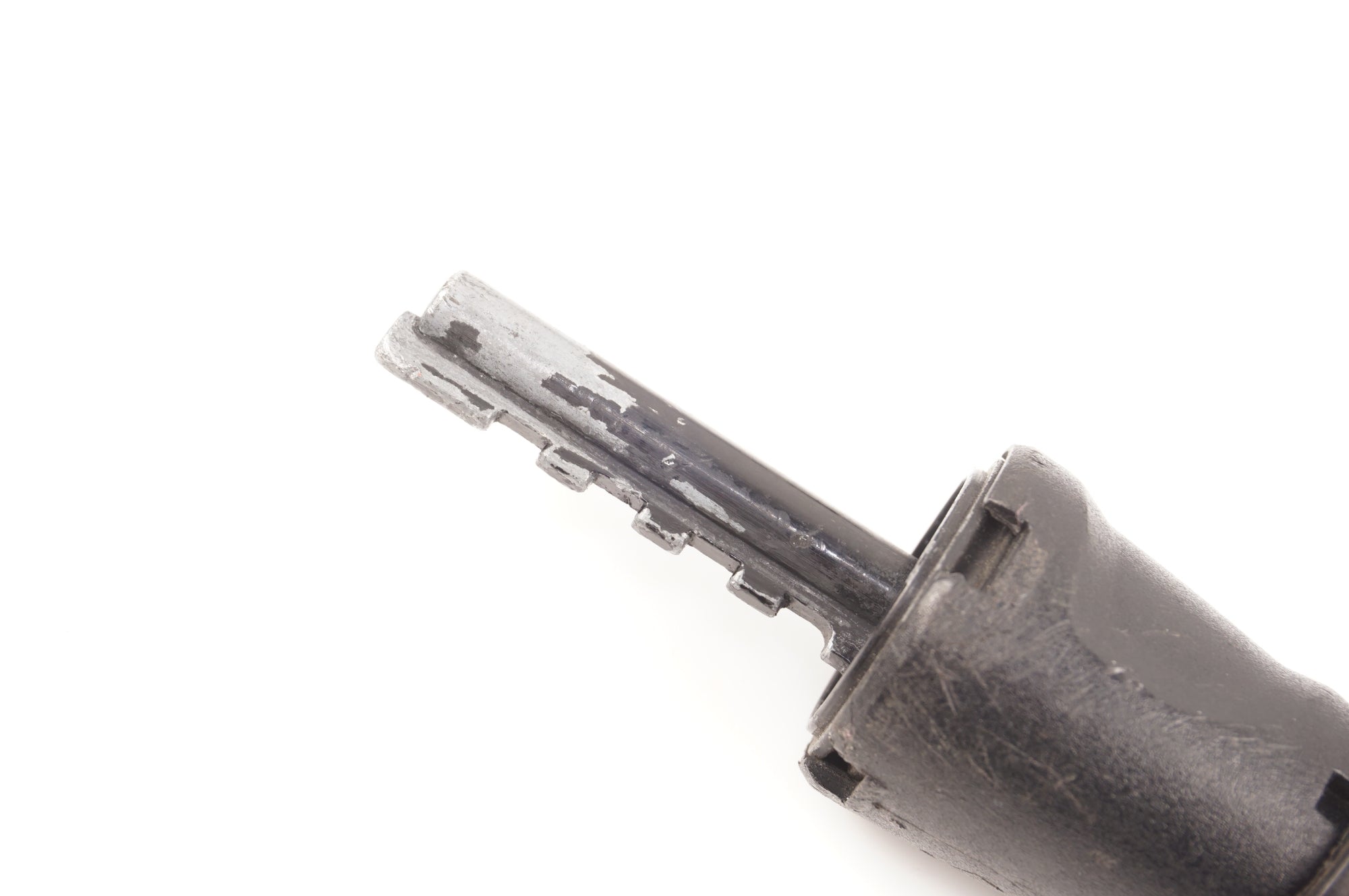 ABUS 「アバス」 TRESORFLEX ロック / 中目黒店