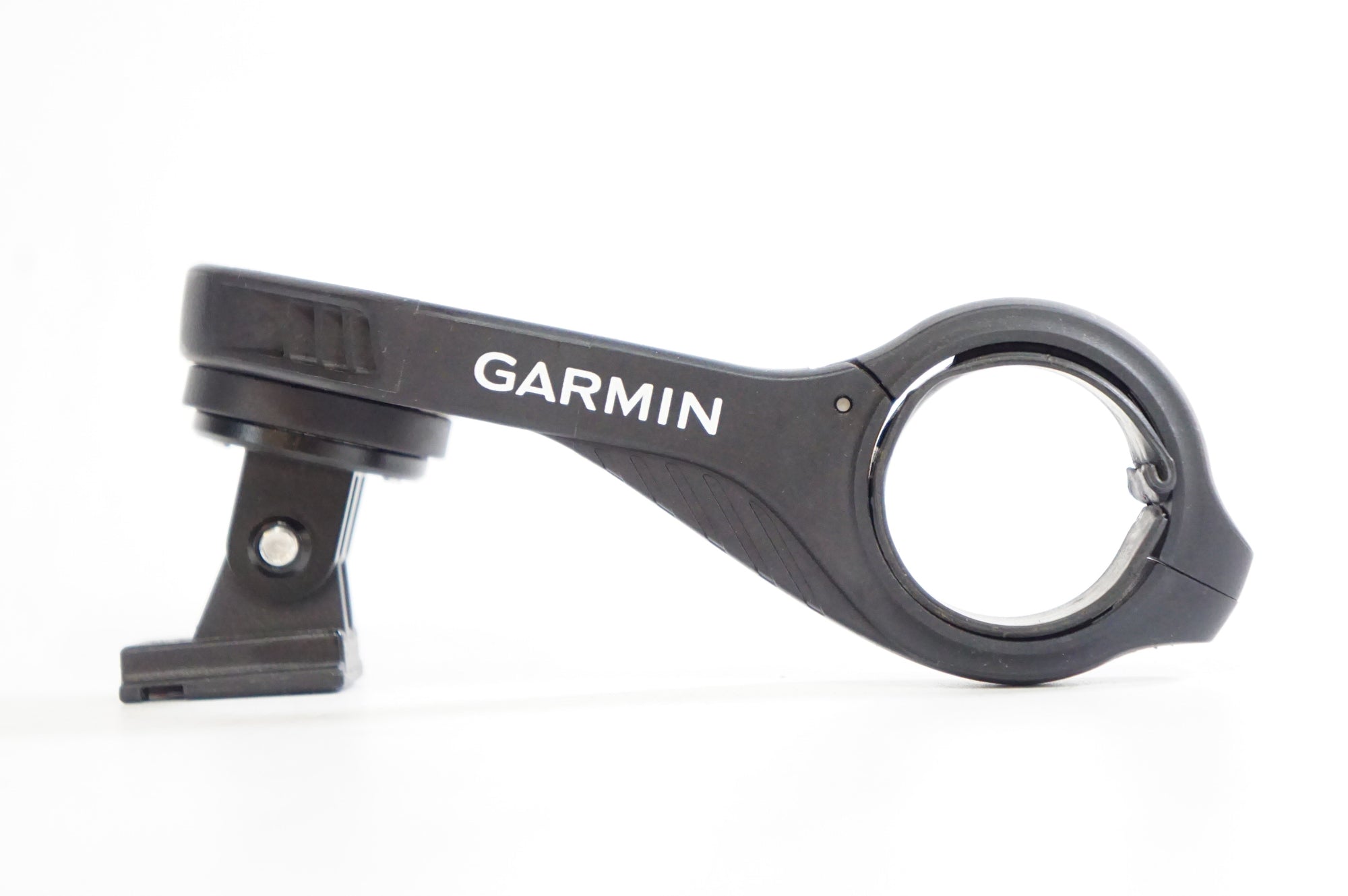 GARMIN 「ガーミン」 アウトフロントマウント / 熊谷本店