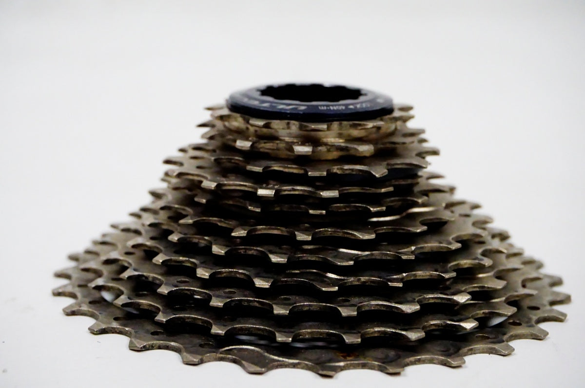 SHIMANO 「シマノ」 ULTEGRA CS-R8000 11-28T スプロケット / 名古屋