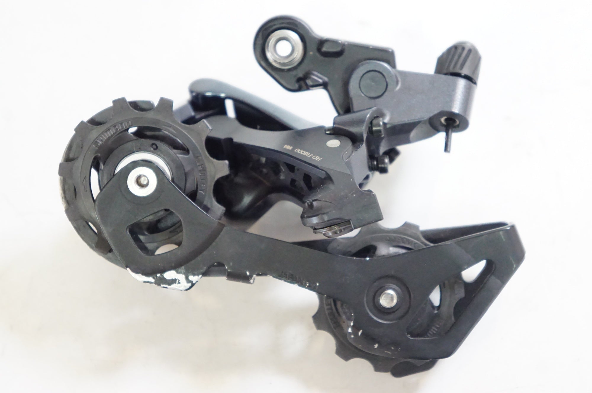 SHIMANO 「シマノ」 ULTEGRA R8020 コンポセット / 熊谷本店