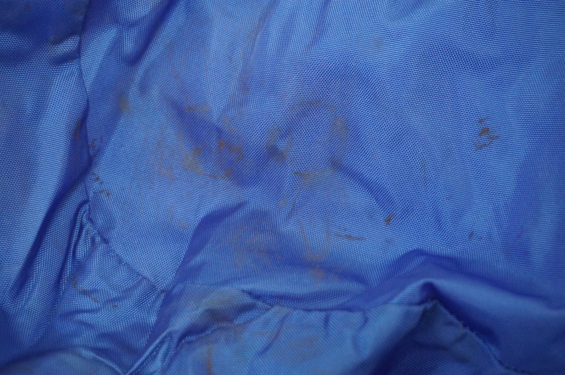 OSTRICH 「オーストリッチ」 R-420 輪行袋 / 福岡店