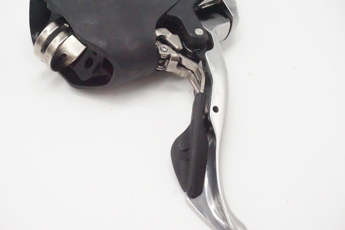 SHIMANO「シマノ」 105 ST-5700  デュアルコントロールレバー/ 京都西院店