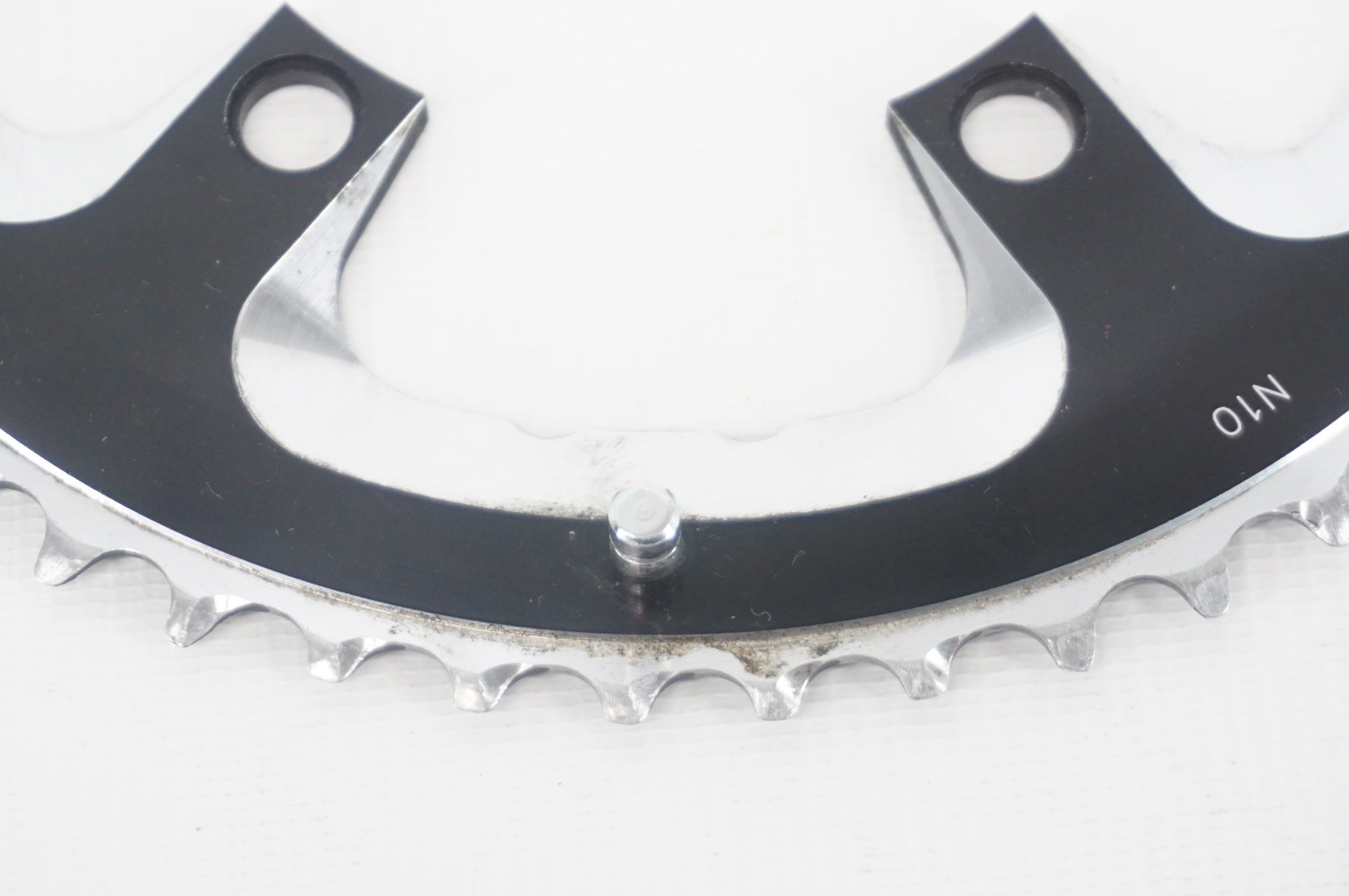 FSA 「エフエスエー」 10s 52-34T チェーンリング / 阪急塚口店