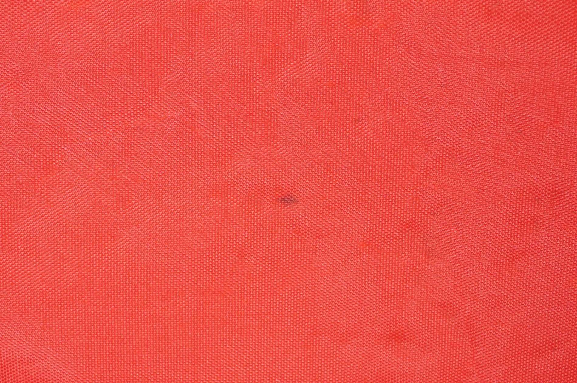 FULCRUM 「フルクラム」 ホイールバッグセット / AKIBA店