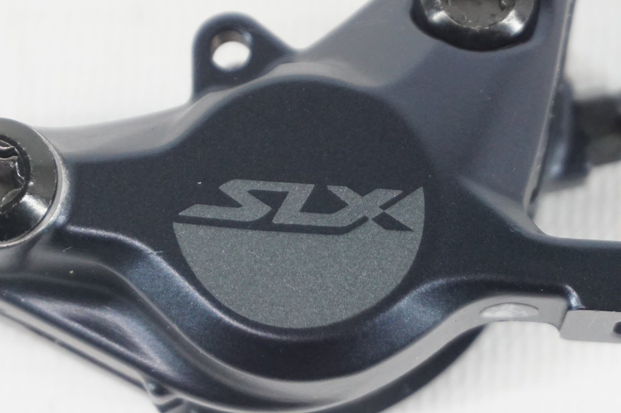 SHIMANO 「シマノ」 SLX BR-M7100 ブレーキキャリパー / 阪急塚口店