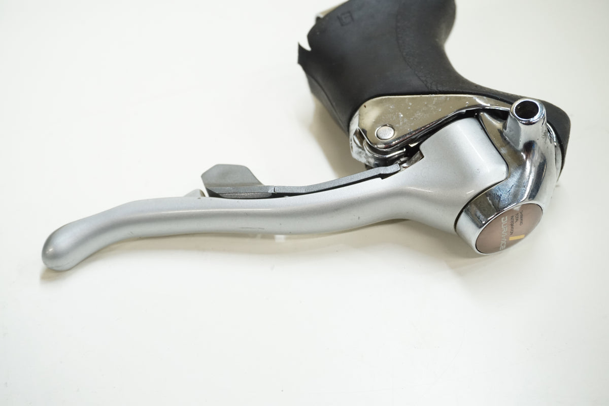SHIMANO 「シマノ」 DURA-ACE ST-7400 デュアルコントロールレバー / 大宮店