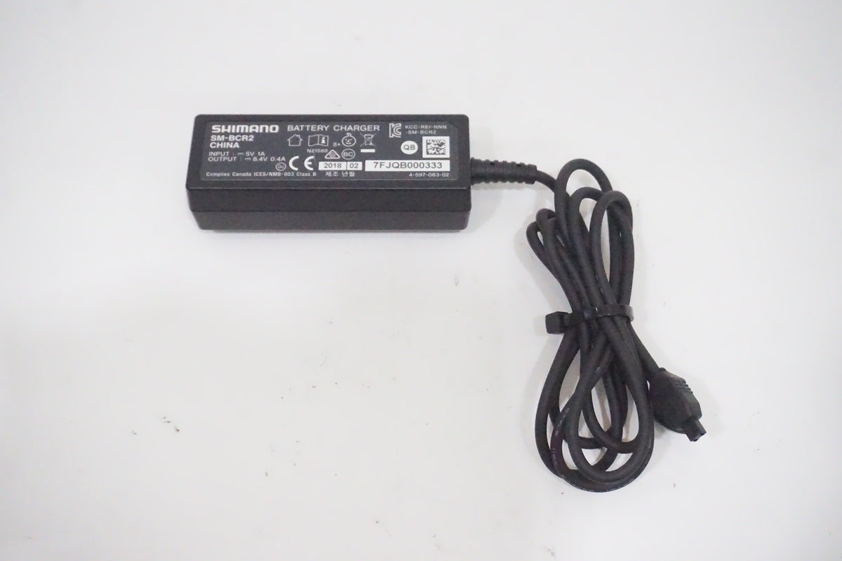 SHIMANO「シマノ」 ULTEGRA Di2 6870 グループセット/ 京都西院店