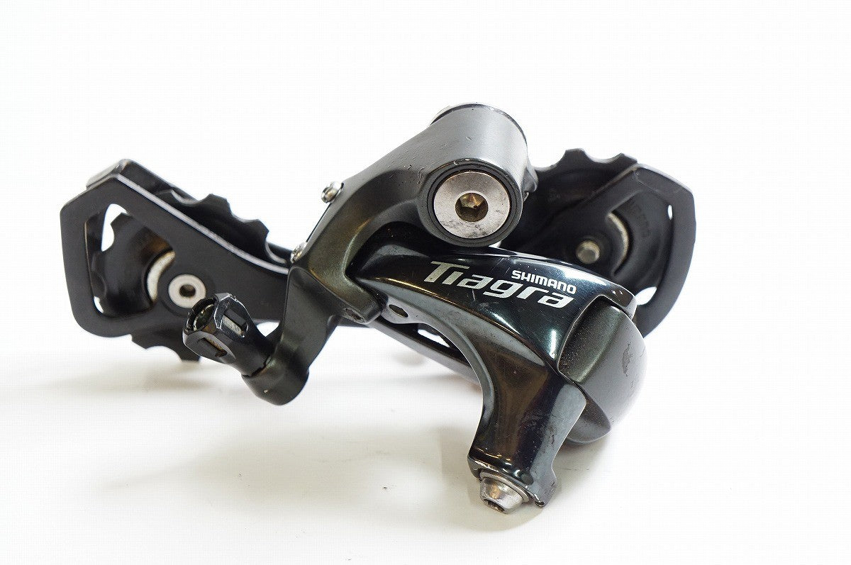 SHIMANO 「シマノ」 TIAGRA RD-4700 リアディレイラー / 熊谷本店